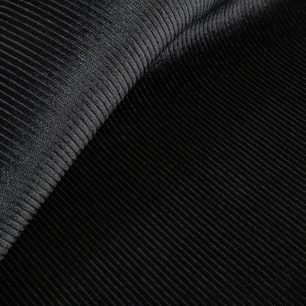 5HKVMReMta5cABwOsbnhNy