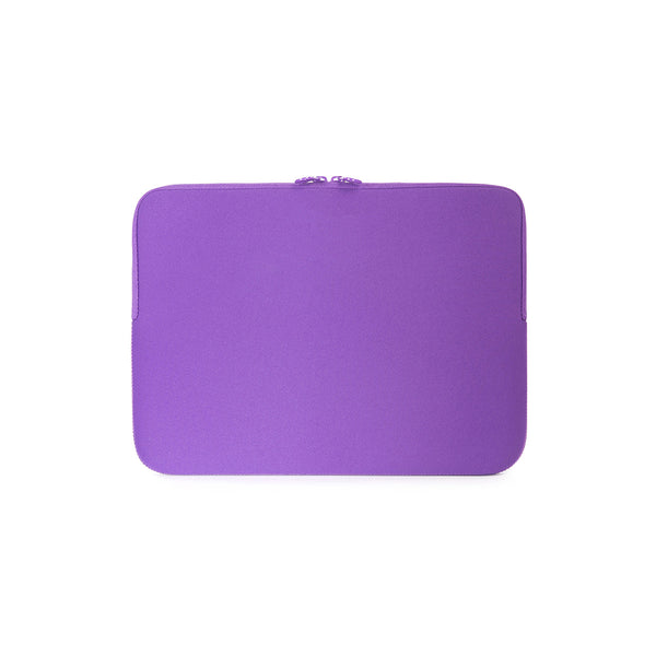 5UZzz1Z6xlGWSYPDrdtEQa