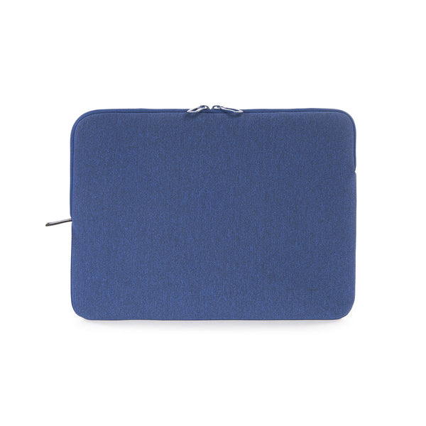 4y83Ozoi9Rz8GM1Sfc9Y04