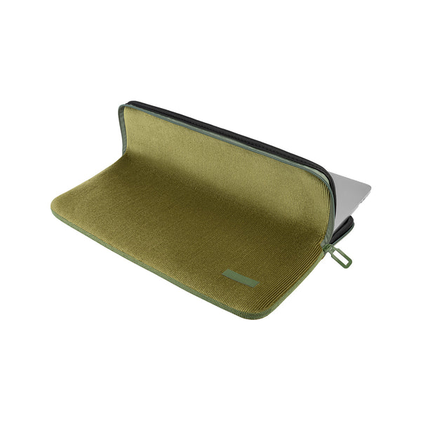 5aQuWpV2lUWSCZbM4uILRf