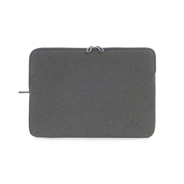 3kbgbcLdXHYqxKTTj7ls9X