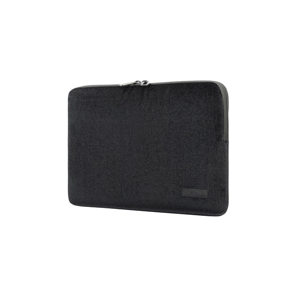 685c3VCOveZmkoEPyxkbpM