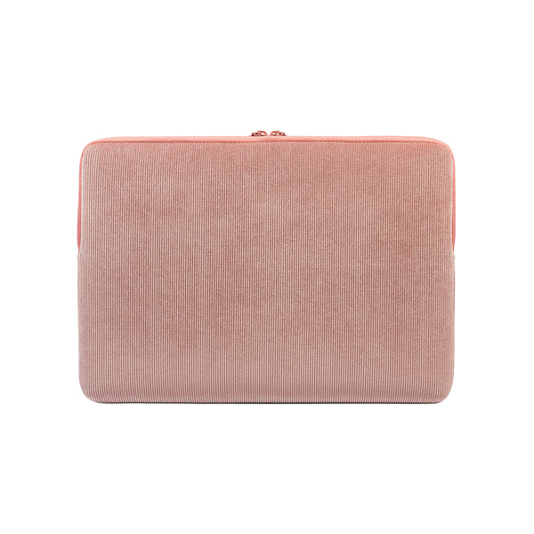 2yrLLXqC1yJoH3vMvlY0Nk