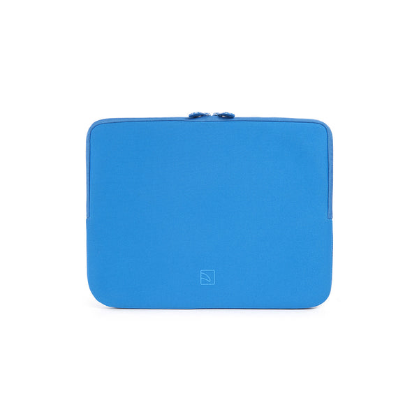 kkYEJgX8juZYYT13QbO19