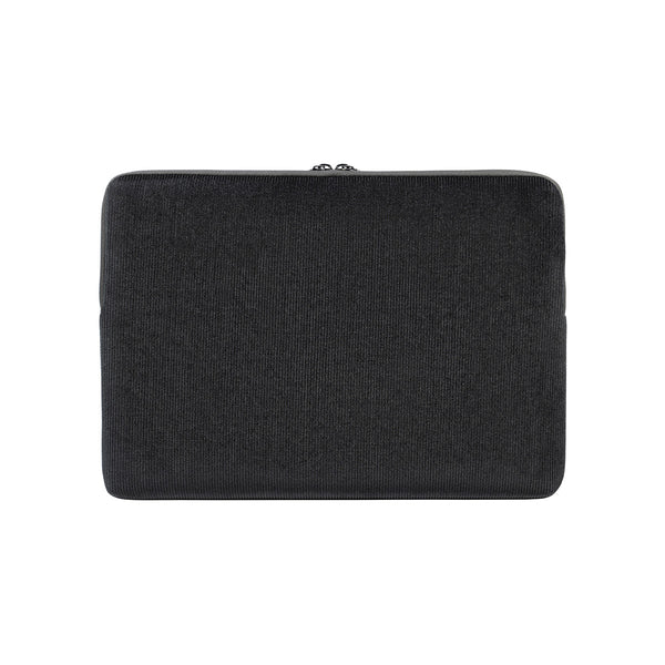 eVQNpOEFDpqK4dpDLnuAo