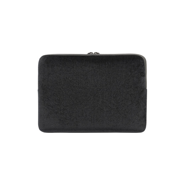 374gDmUXfx4xiUFPfMrSR4