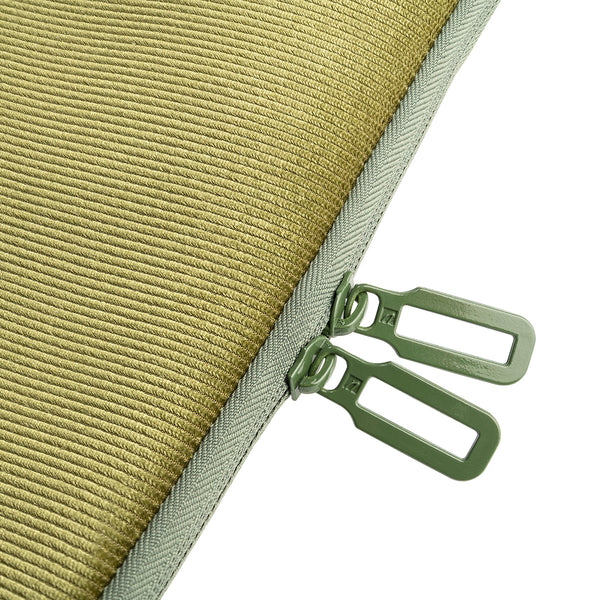 6agSNeR2QysSj9lEGKAgTI