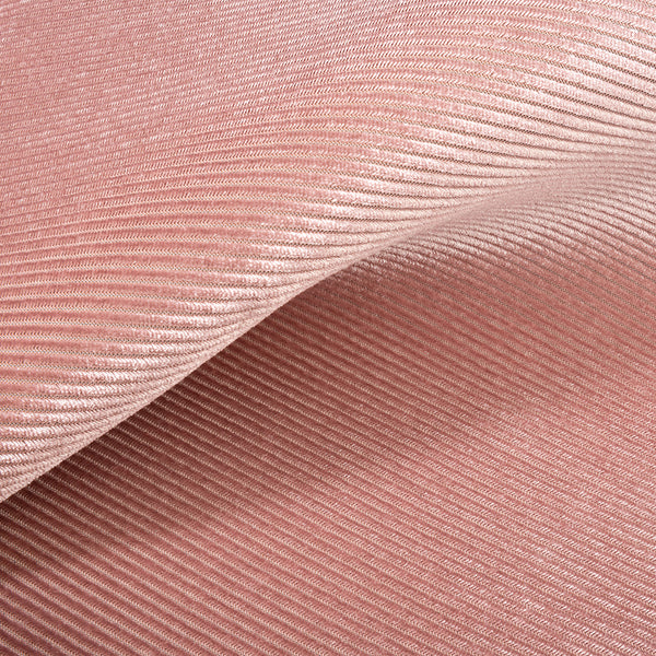 30eHe3nNxOIlJVpWnEAuoM