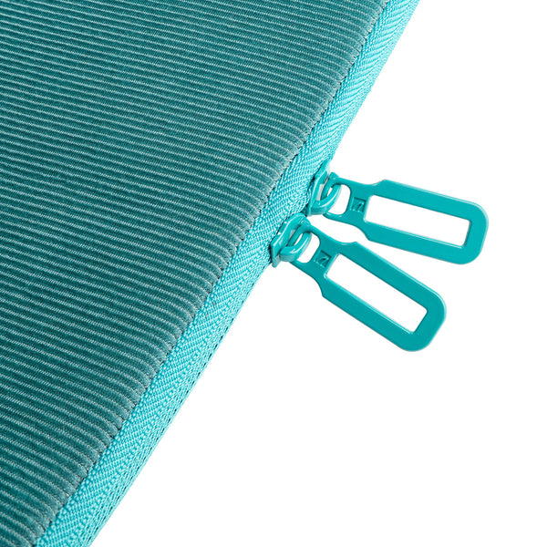 4gJAzxx1F8cDP4hpLHjRhh