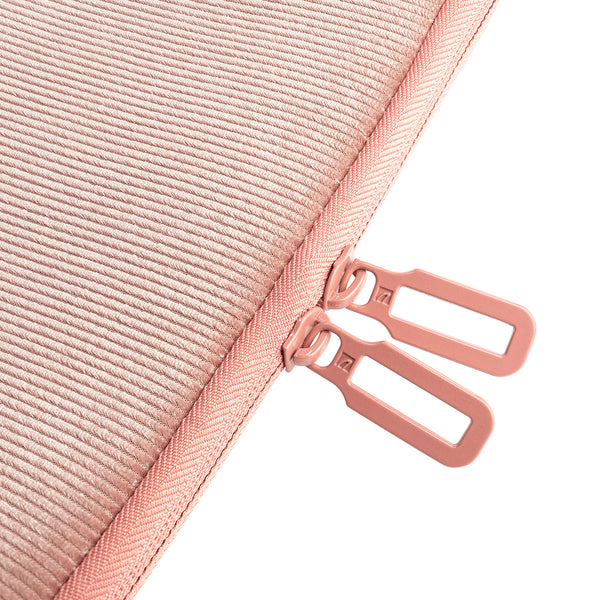 6EawMOPShv4GLIFlgVkaVh