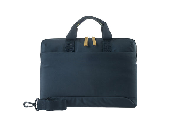 1JgBK3iN1NgFNJMpbVyTEs