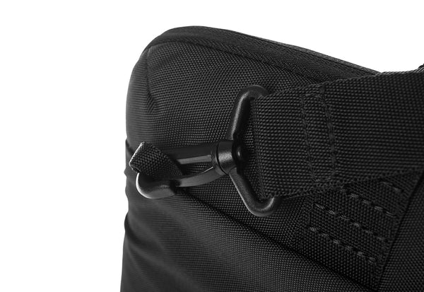 1W08YFYgiA0hQsENCRu1qQ