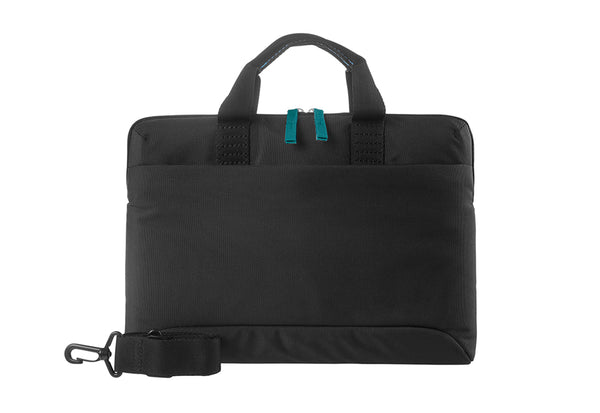 4ORyfK7cmDmqU5pXYwh4U4