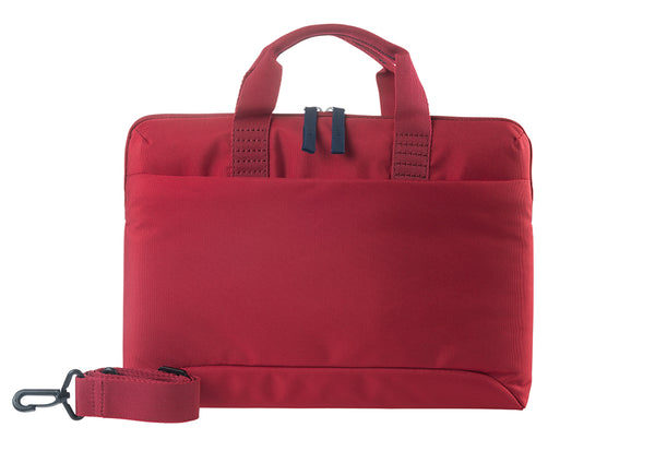 6FDRbtbdl9zh1Bc9PsGGc9