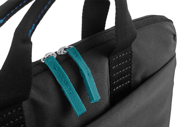 2pg0vz8KDiX0jERVHzEm6k