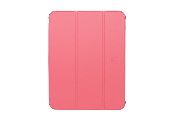 3H9BAN8A6t0m005WP01KRh