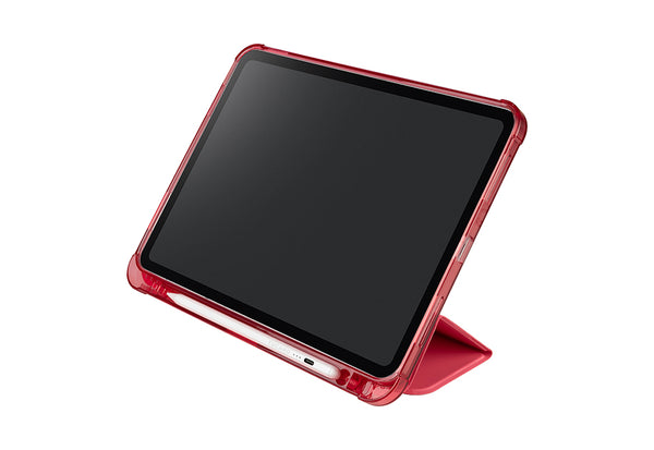 35ktpRUoyezTSijuUetAGu