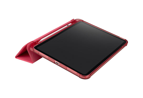 7LBRMNThhydyL8THwAmCOc