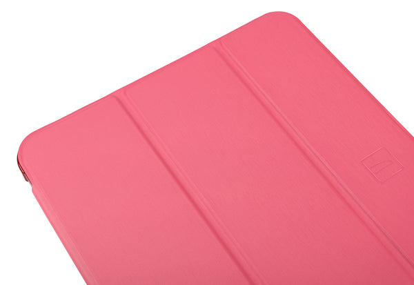 1cVZxRIfLMY6tXiAXEkuEx