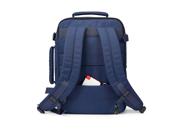 4Le1fKcFUrDeuHsNzBtBSJ