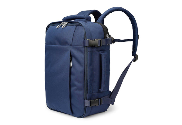 Rv6DMos4nlAleb2lNTy3l