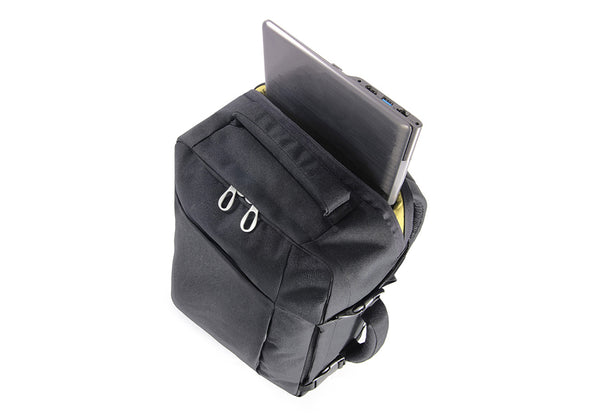 2dti2NKzk8HyvK2RJilxGv