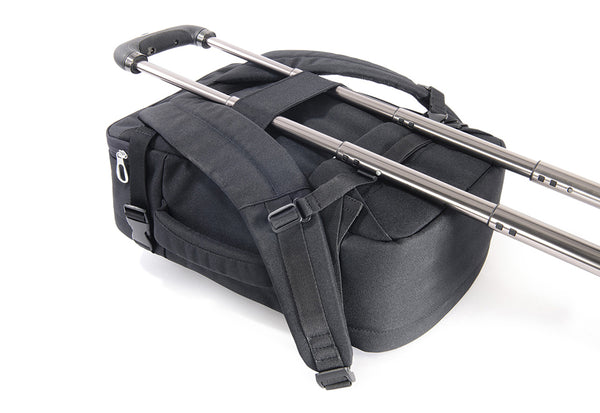 PcXbkQmvT181yNR1nYgci