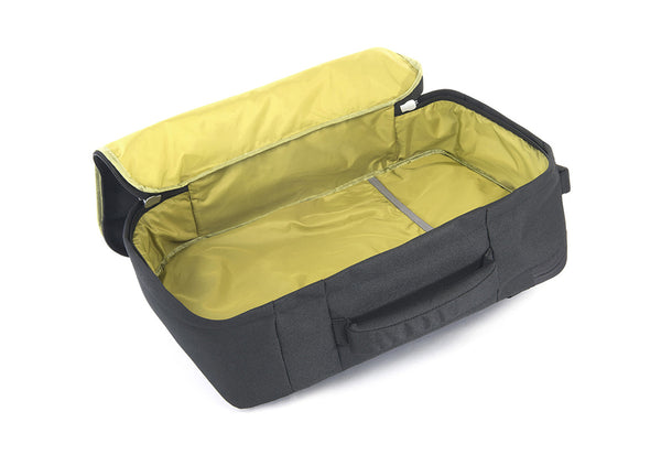 4U1FSz8tPadEa9NITokfws