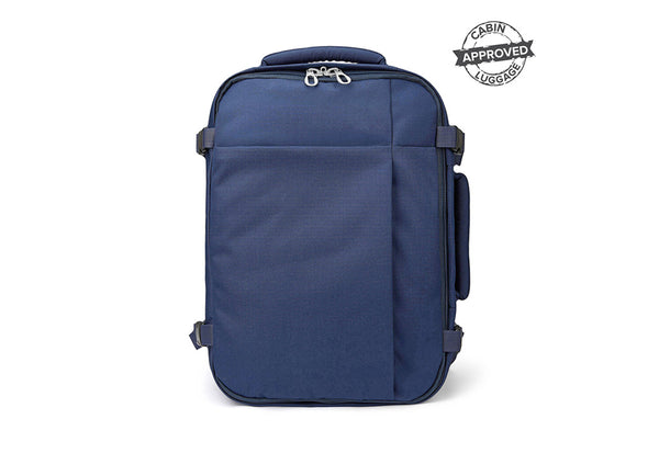 byGUrzKXOVRfI7etVU5Mr