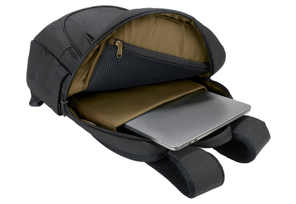 1HVNeXQPJBF083yUG0h36P