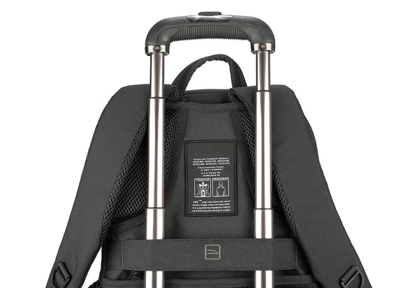 55YvICTQJ0MdlzGhQvhdo1