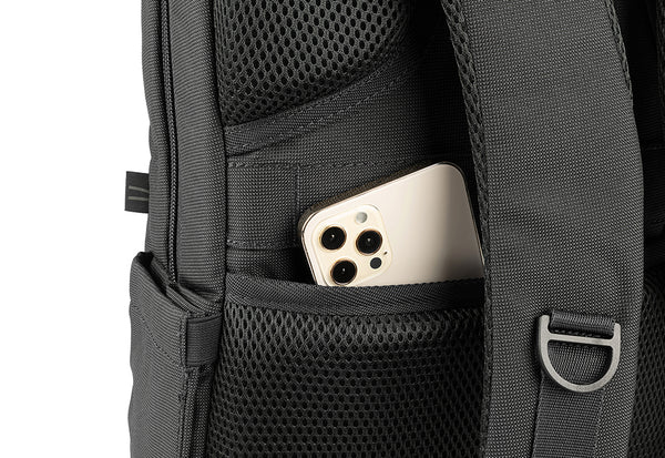 5B1q4aMNSNajW3YLI01lmc