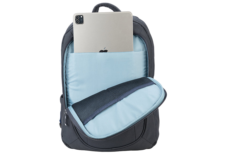 15.6 laptop backpack rbp 115 Backpack for Laptop 15.6'' and MacBook Pro 16''