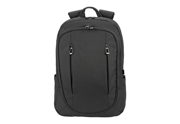 2S2XPsXwoXl11aHNxqYR3r