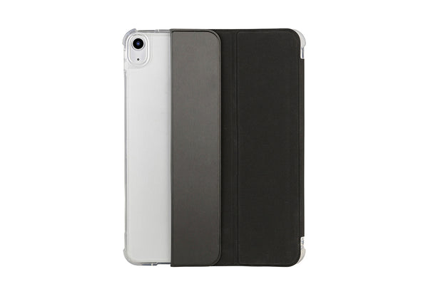 6124CsygIlmV4wKaQWGat5