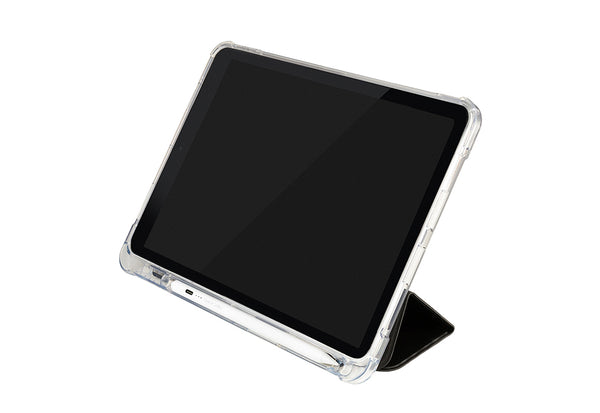 34QlBnNpN7xDGjpmMPr17p