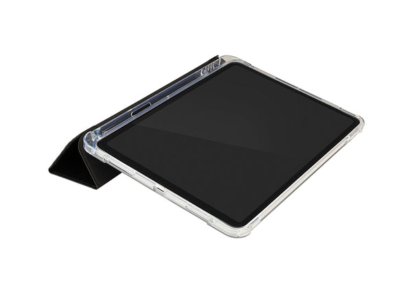 PWrfyeS3B4uJQ9WiFScHc