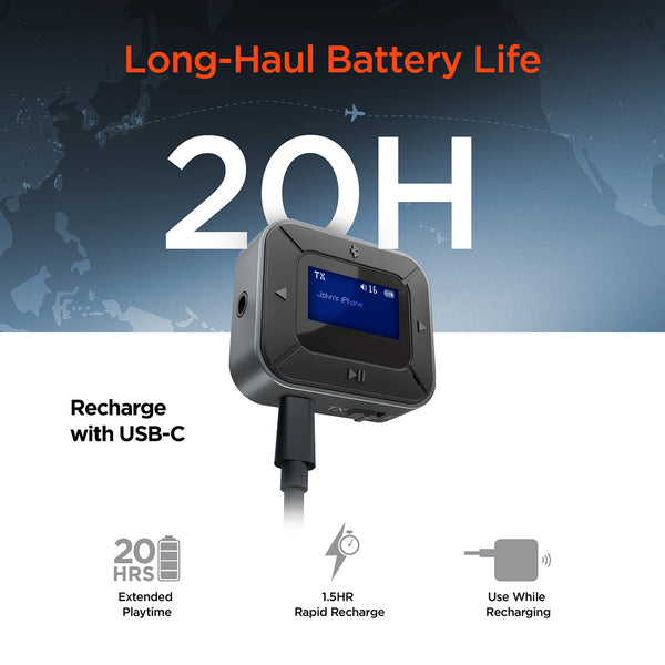 1uSjG0fjbUWGB7ZFlzKnjU