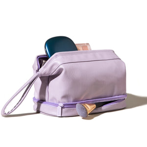 2kNYtuivUv24RdY3FMmLKa