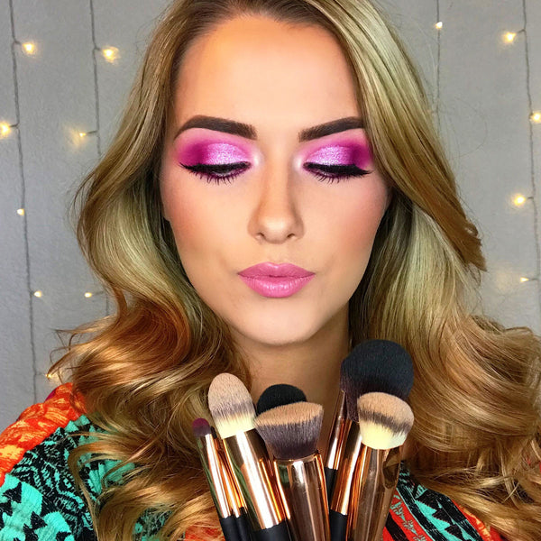 26AxB5l0NI2DI4h1xeq42x