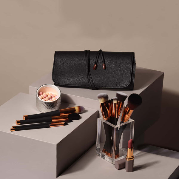 4fsImfbjr8SdHIhTwWzaHI