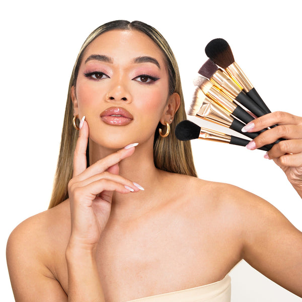 3xOqksT2xQG0bpylLJVjwy