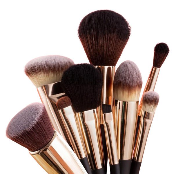 1fGsZtQeUkrAZlfpEsq7mf