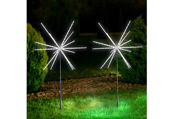 2hINJTyy5fy7dJAi4Gx3gj