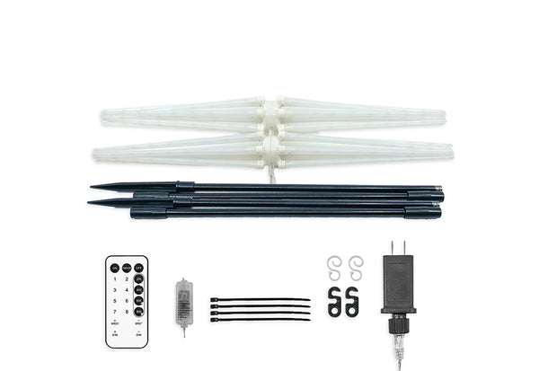 6ENa36sbAZ9ksoW4afvJbs