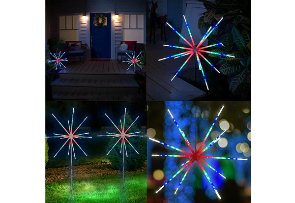 4jzNVh2M8KWPECMAPYWfmM