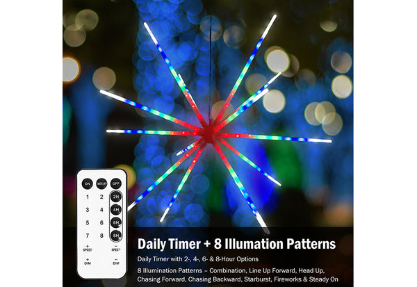 75qEhBLajwQOZnq8a2rdP6