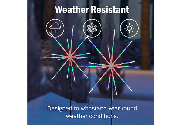 2iW5G8yCDc3qTURkhSeOnW