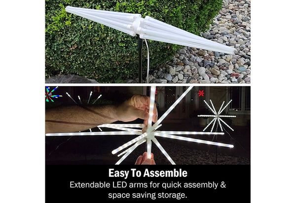 j8Blb8VK8UQPS4ZVUuIRy