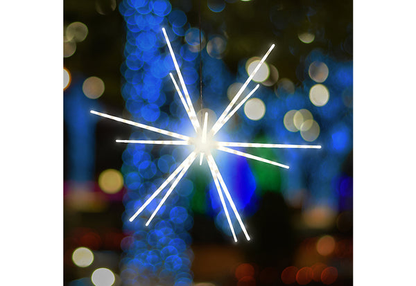 65QplwkmXcfEi26vSGctzk